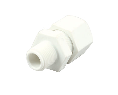 CHAMPION - MOYER DIEBEL  CHA113027 CONNECTOR RINSE ARM(.755/.760)