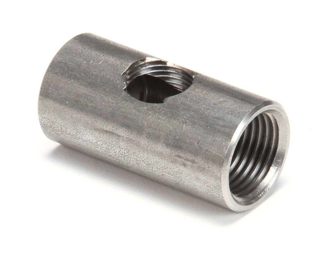 CHAMPION - MOYER DIEBEL PARTS 113028