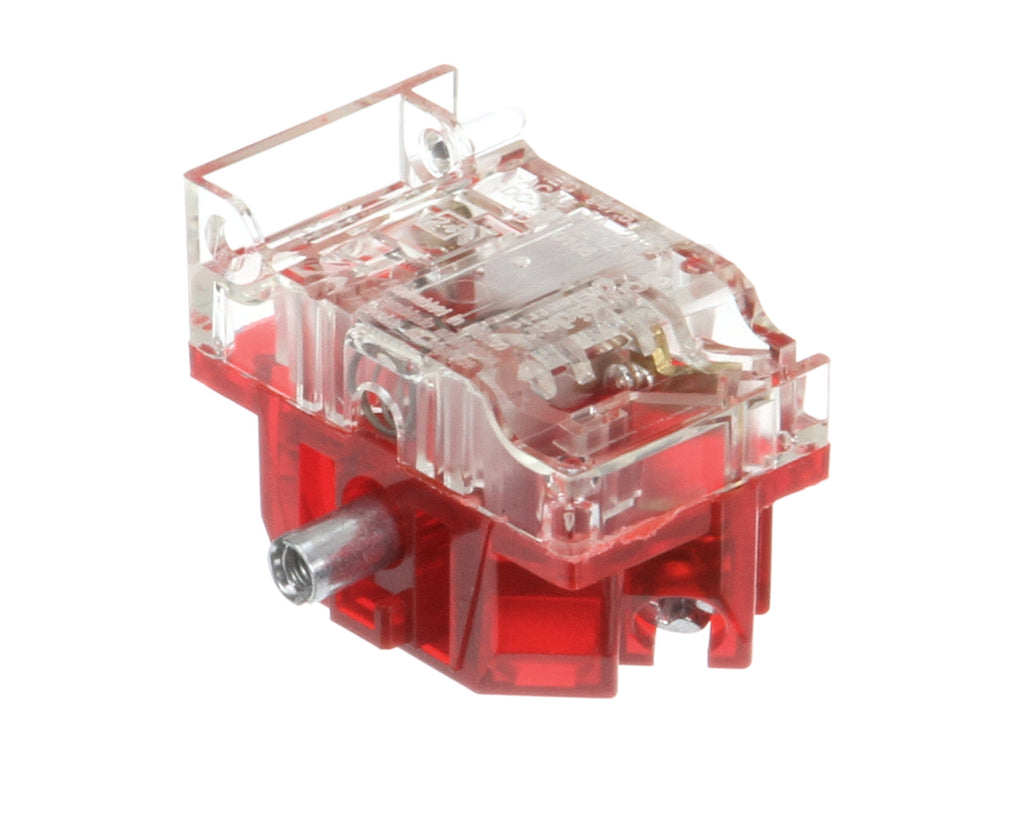 CHAMPION - MOYER DIEBEL PARTS 113056