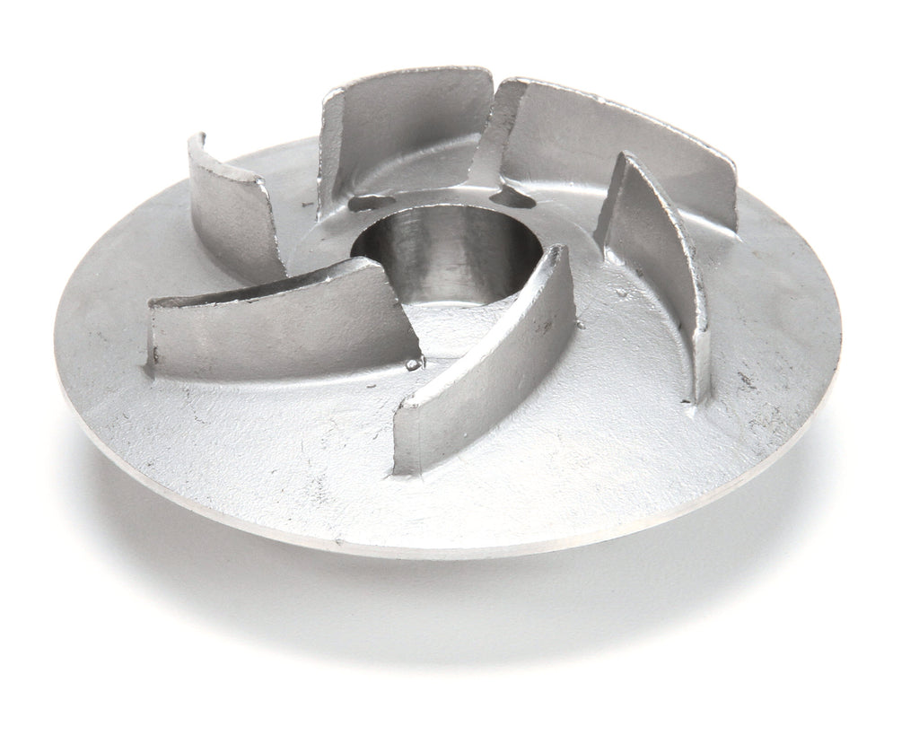 CHAMPION - MOYER DIEBEL PARTS 113118