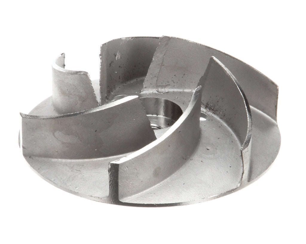 CHAMPION - MOYER DIEBEL PARTS 113120