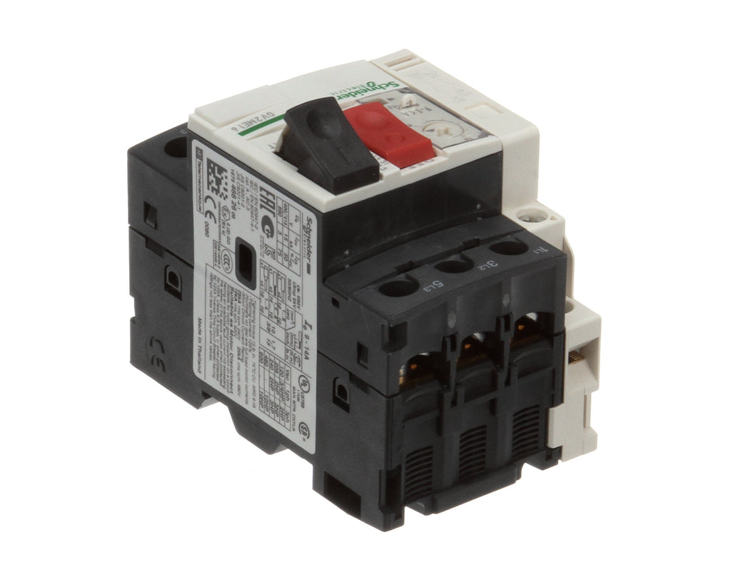 CHAMPION - MOYER DIEBEL PARTS 113161