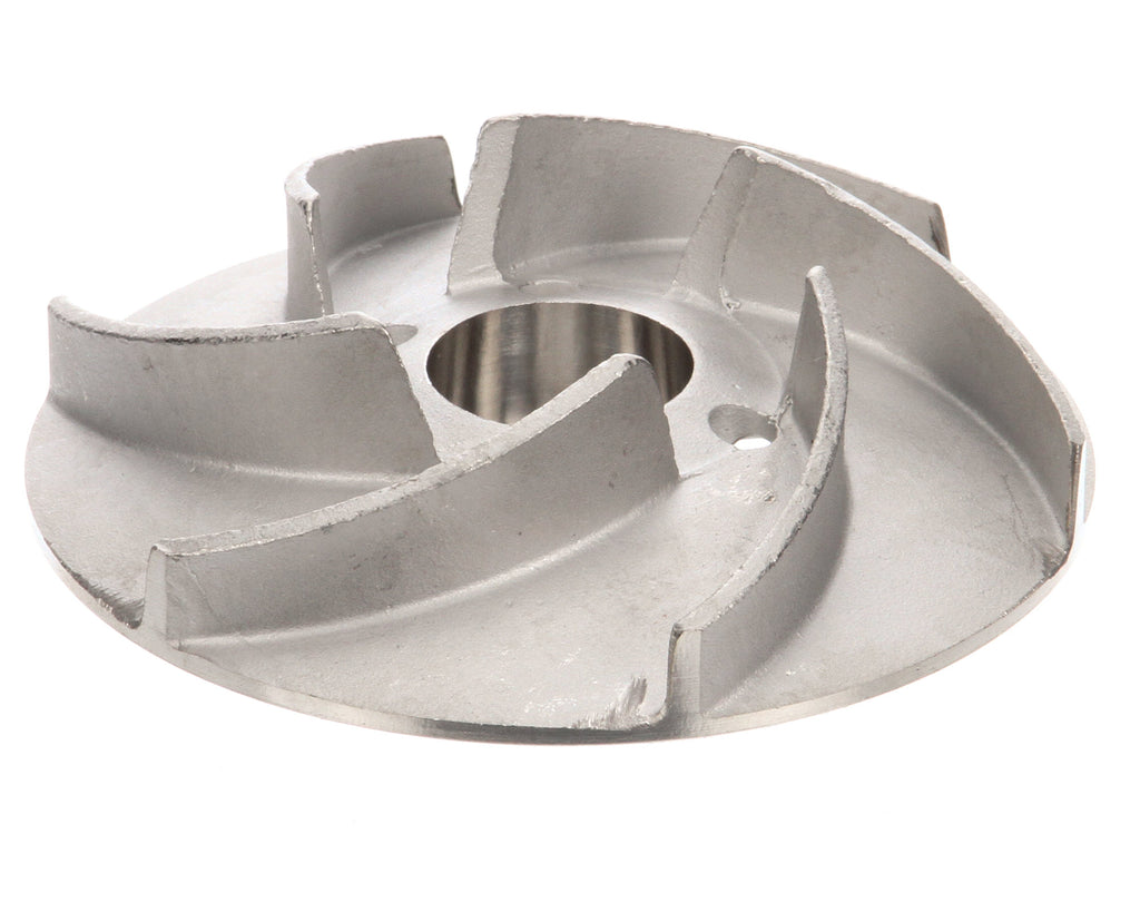 CHAMPION - MOYER DIEBEL PARTS 113248