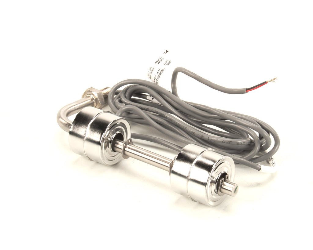 CHAMPION - MOYER DIEBEL PARTS 113291