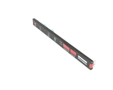 CHAMPION - MOYER DIEBEL 113292 TOUCH PAD FWR NEMA SEAL CHAMP
