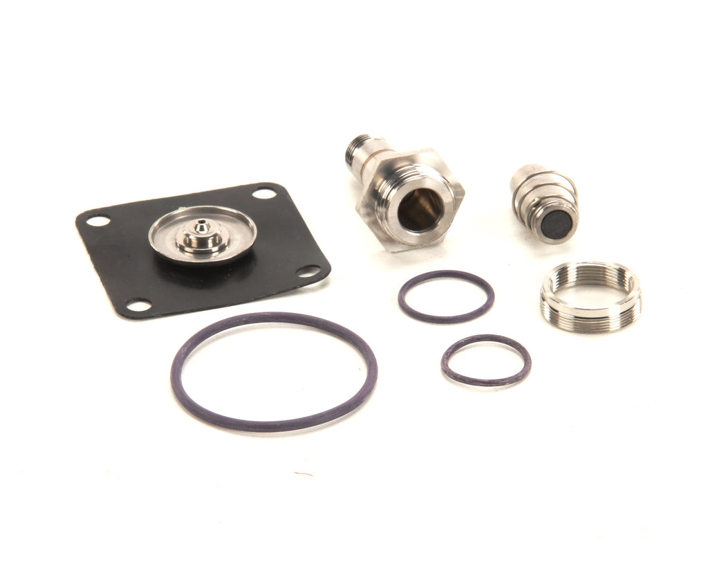 CHAMPION - MOYER DIEBEL PARTS 113392