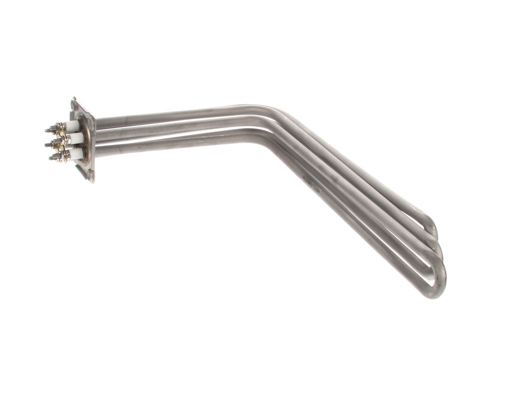 CHAMPION - MOYER DIEBEL PARTS 113479