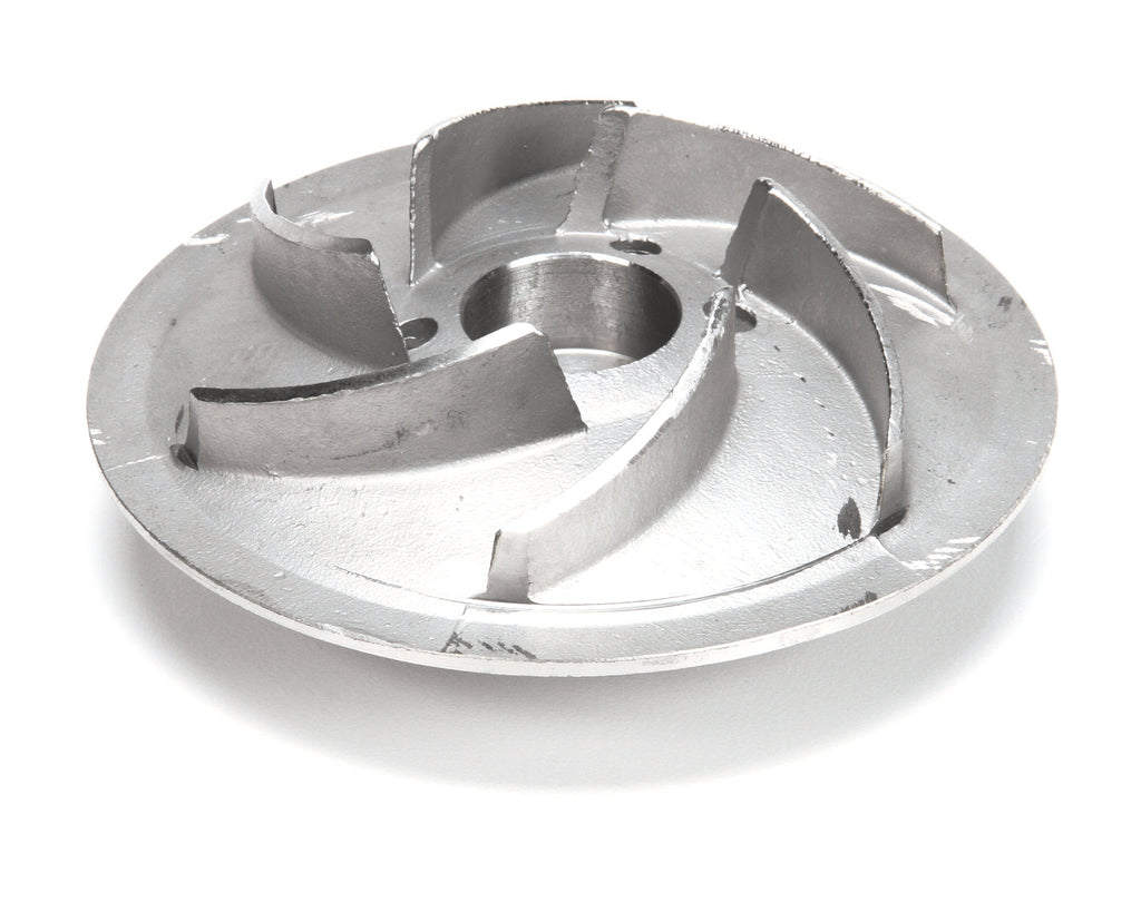 CHAMPION - MOYER DIEBEL PARTS 113513