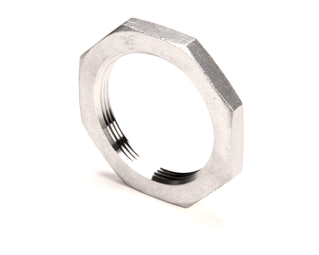 CHAMPION - MOYER DIEBEL PARTS 113540