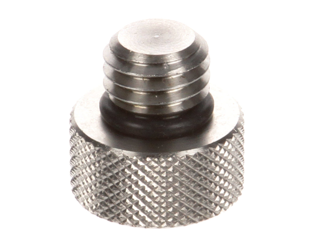 CHAMPION - MOYER DIEBEL PARTS 113555