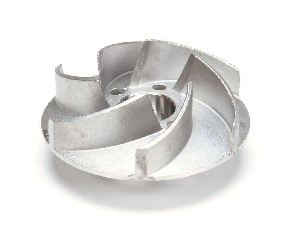 CHAMPION - MOYER DIEBEL PARTS 113603