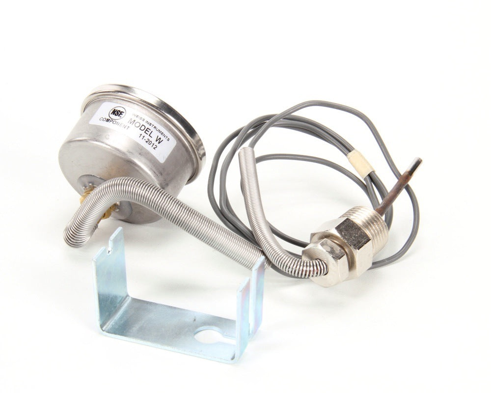 CHAMPION - MOYER DIEBEL PARTS 113622