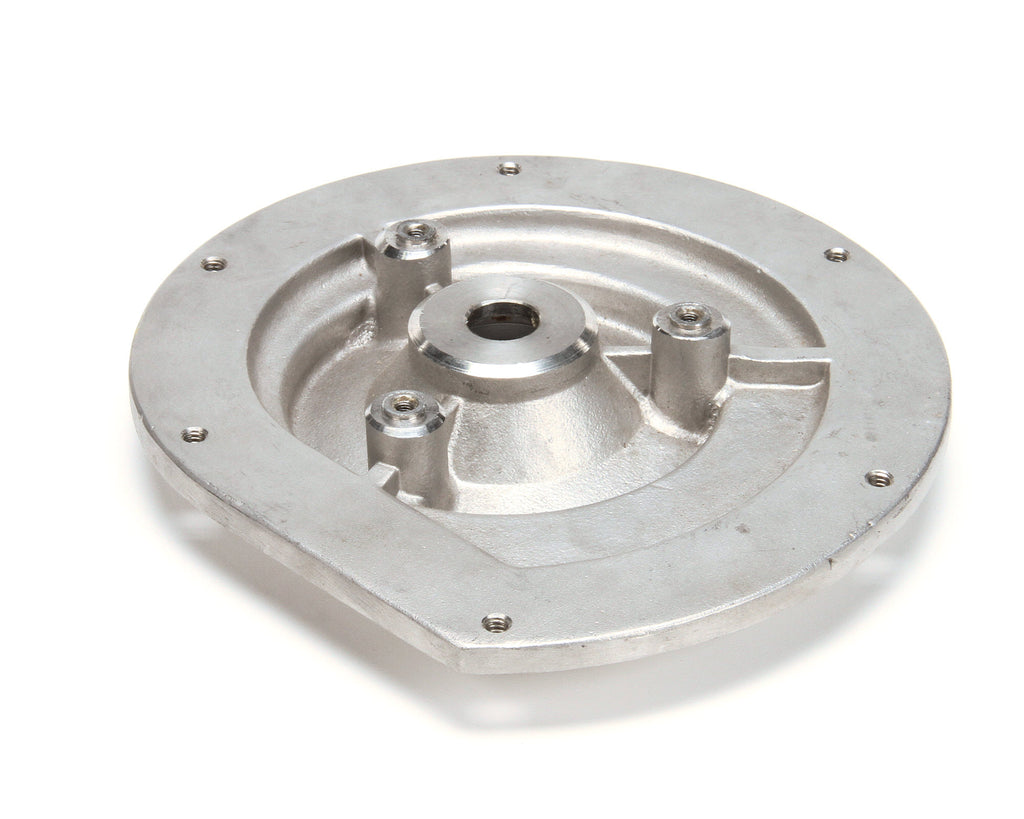 CHAMPION - MOYER DIEBEL PARTS 113635