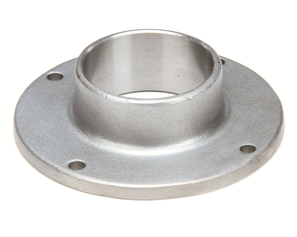 CHAMPION - MOYER DIEBEL PARTS 113636