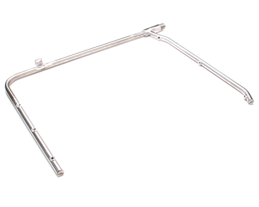 CHAMPION - MOYER DIEBEL PARTS 113694