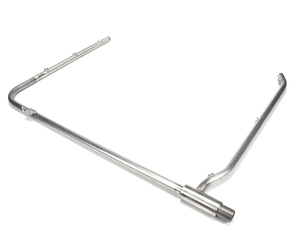 CHAMPION - MOYER DIEBEL PARTS 113699