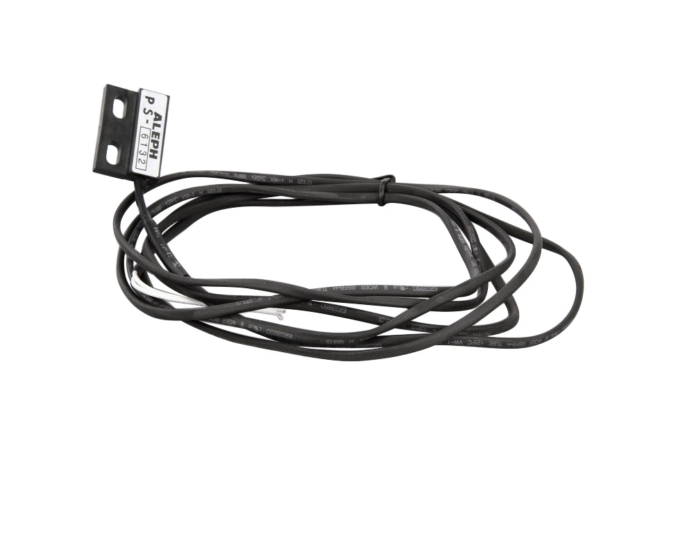 CHAMPION - MOYER DIEBEL PARTS 113719