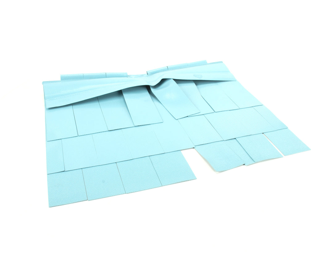 CHAMPION - MOYER DIEBEL PARTS 113720