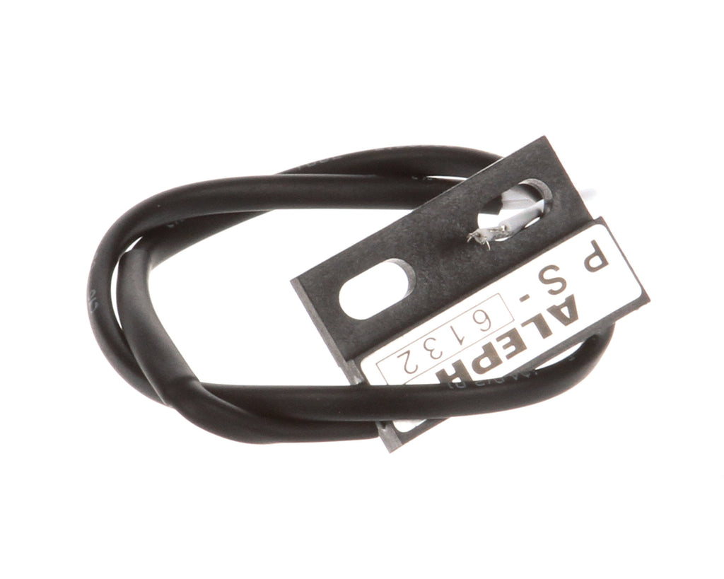 CHAMPION - MOYER DIEBEL PARTS 113721