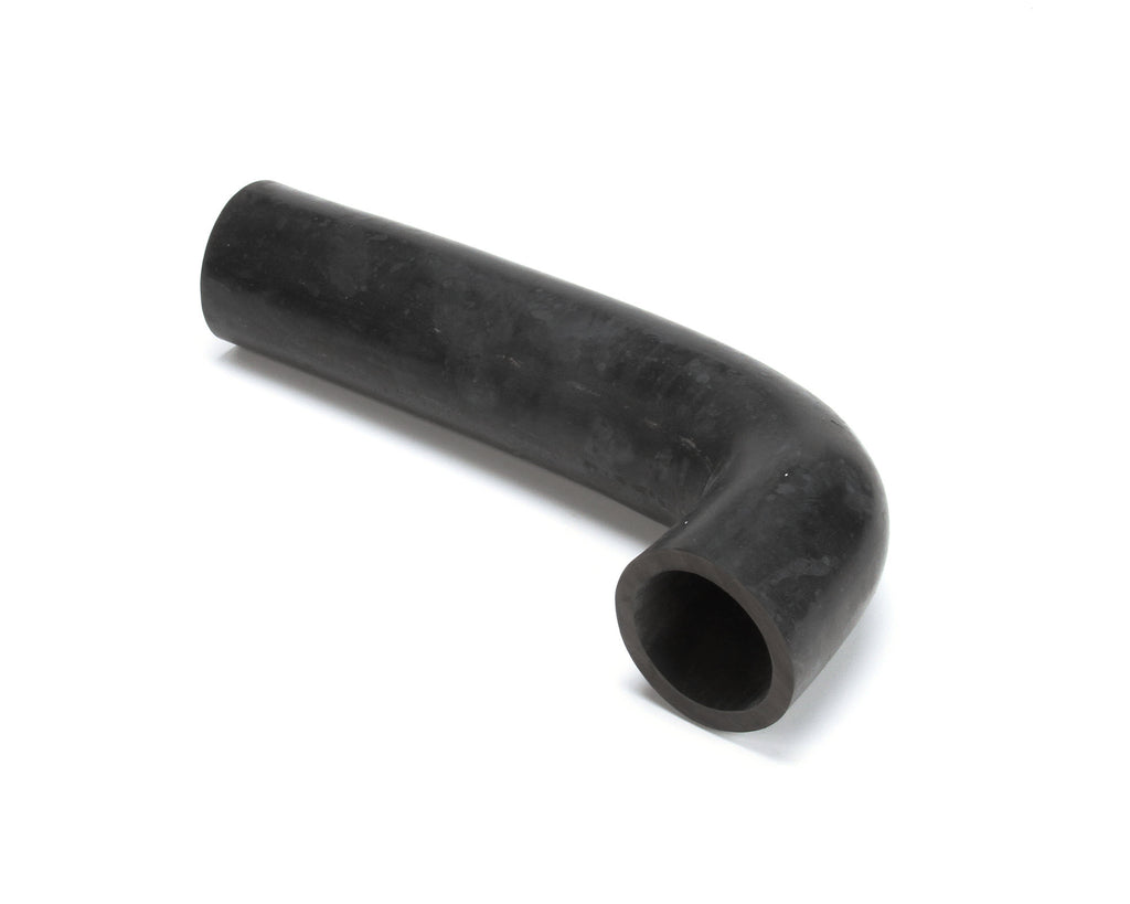 CHAMPION - MOYER DIEBEL PARTS 113731