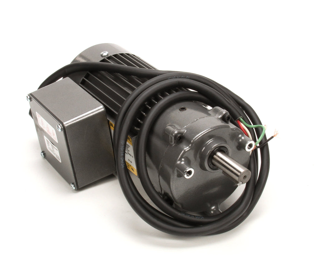 CHAMPION - MOYER DIEBEL PARTS 113732