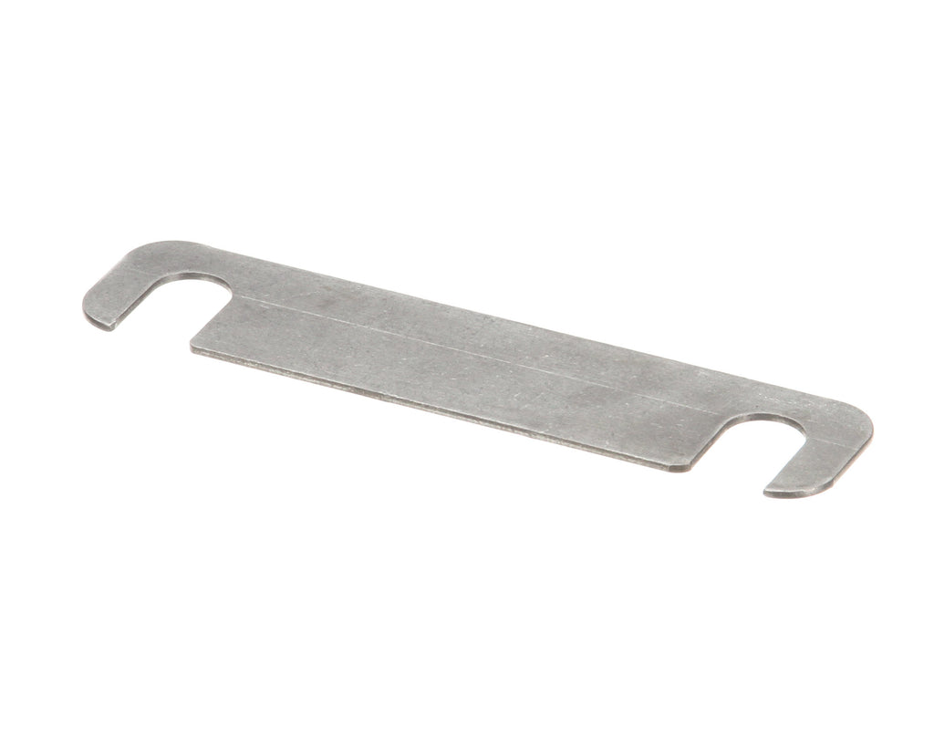 CHAMPION - MOYER DIEBEL PARTS 113747