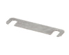 CHAMPION - MOYER DIEBEL PARTS 113747
