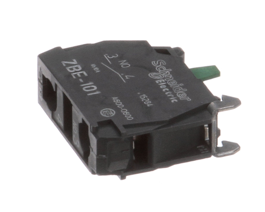 CHAMPION - MOYER DIEBEL PARTS 113812