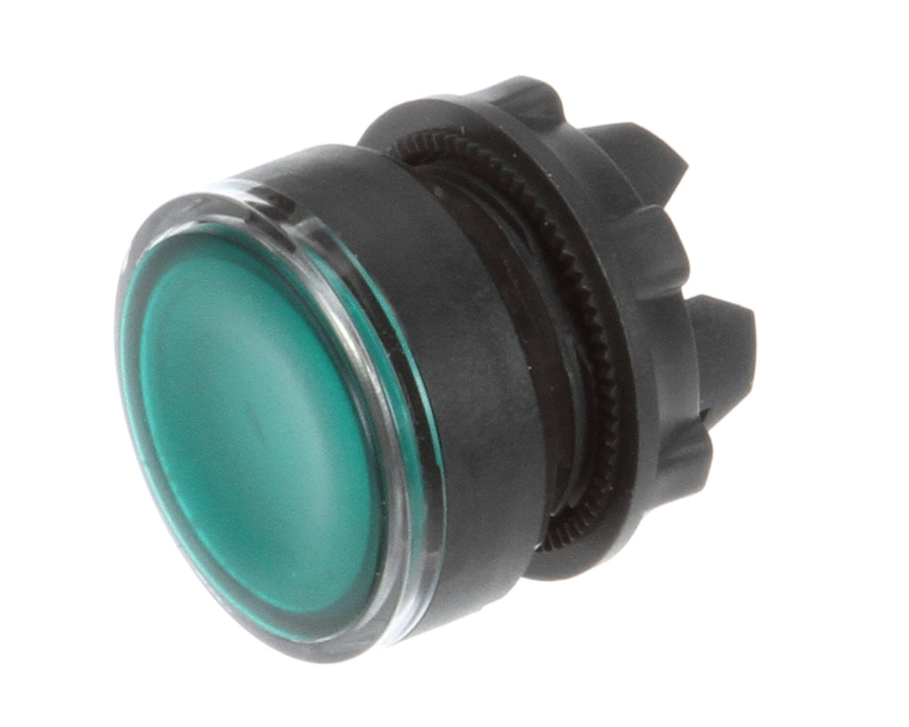 CHAMPION - MOYER DIEBEL PARTS 113814