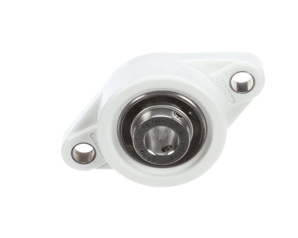 CHAMPION - MOYER DIEBEL PARTS 113860