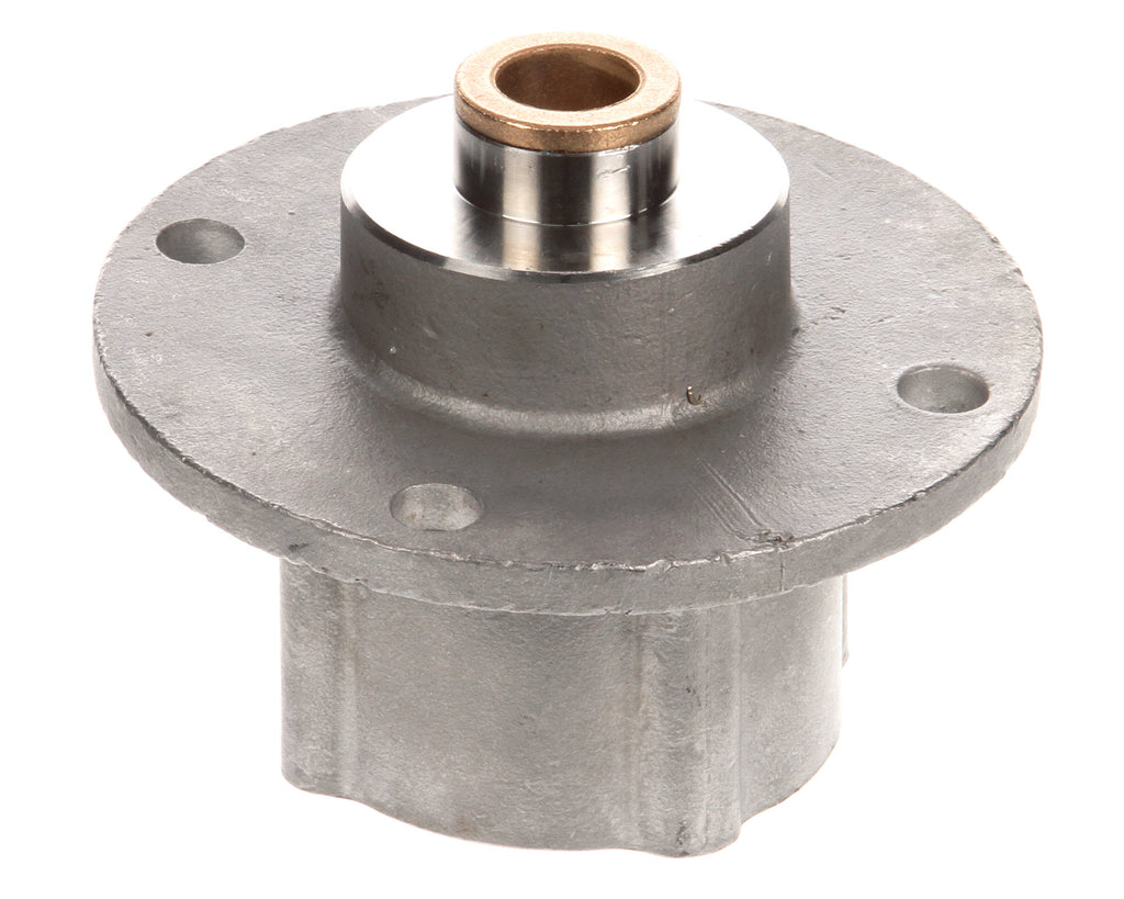 CHAMPION - MOYER DIEBEL PARTS 113861