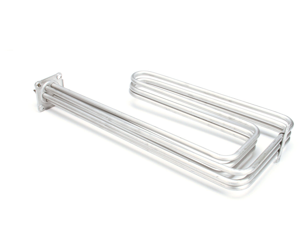 CHAMPION - MOYER DIEBEL PARTS 113883