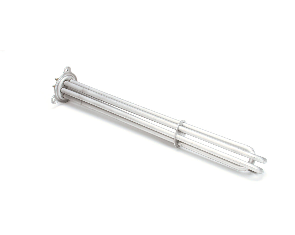 CHAMPION - MOYER DIEBEL PARTS 113888