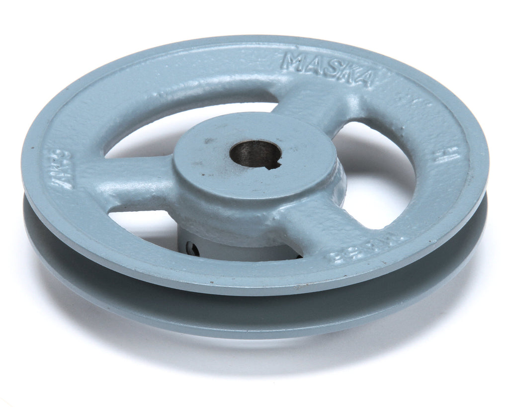 CHAMPION - MOYER DIEBEL PARTS 113892