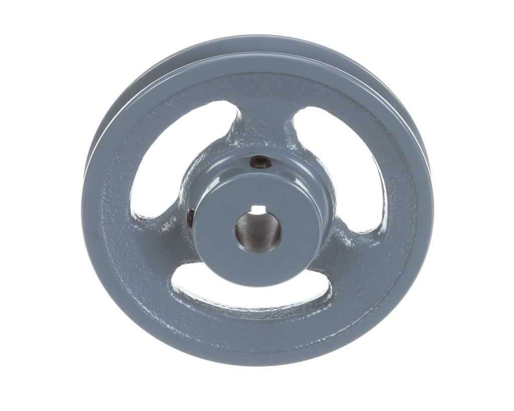 CHAMPION - MOYER DIEBEL PARTS 113893