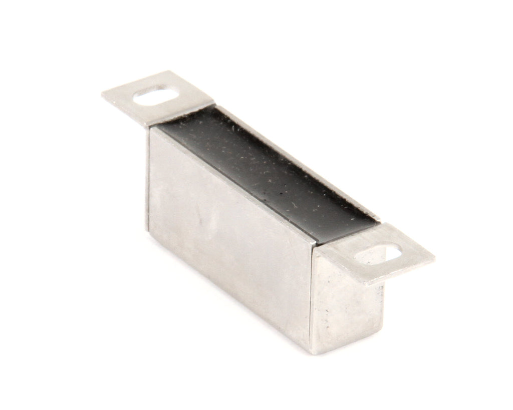 CHAMPION - MOYER DIEBEL PARTS 113937