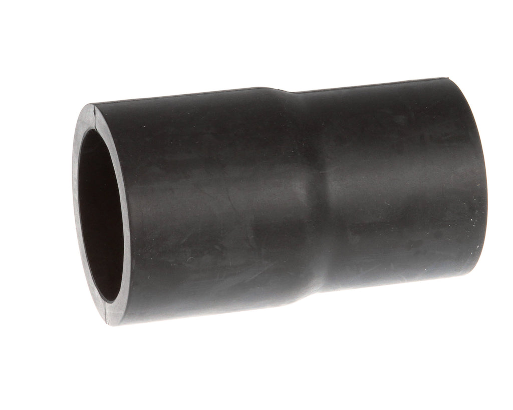 CHAMPION - MOYER DIEBEL PARTS 113984