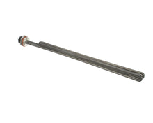 CHAMPION - MOYER DIEBEL 113987 HEATER 3.2/3.5KW 230/240V SCRE