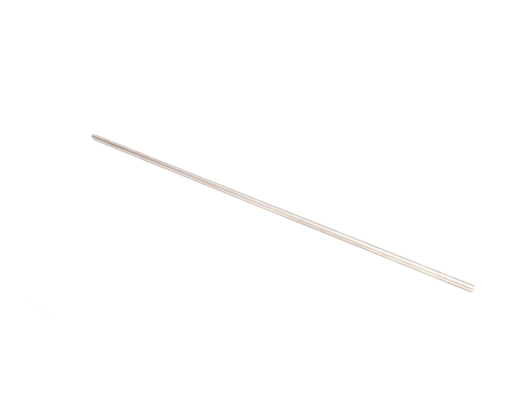 CHAMPION - MOYER DIEBEL PARTS 114012