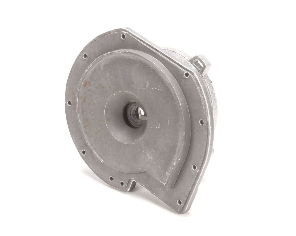 CHAMPION - MOYER DIEBEL PARTS 114137