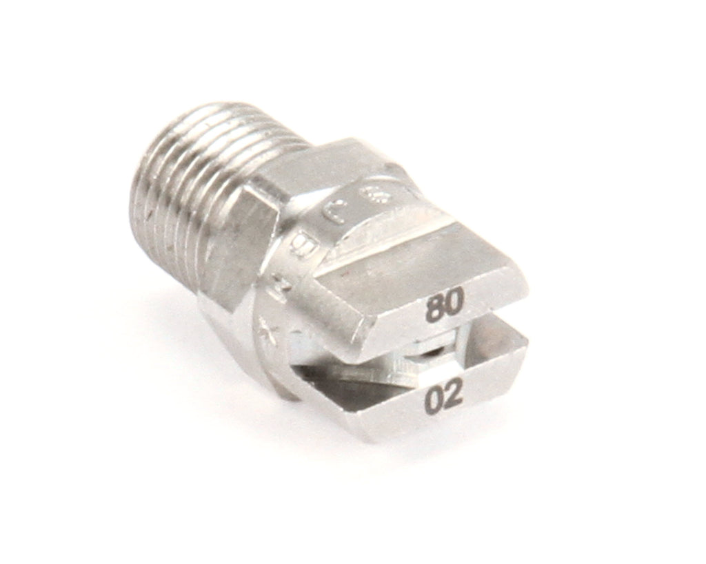 CHAMPION - MOYER DIEBEL PARTS 114181