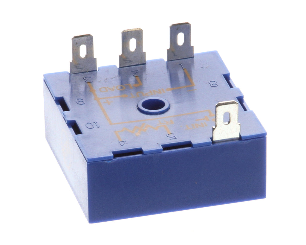 CHAMPION - MOYER DIEBEL PARTS 114189