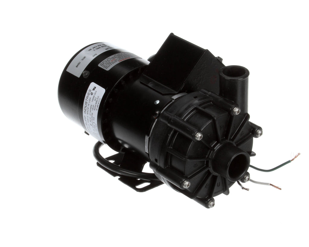 CHAMPION - MOYER DIEBEL PARTS 114199