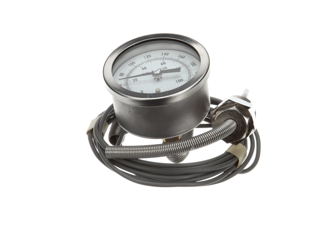 CHAMPION - MOYER DIEBEL PARTS 114236