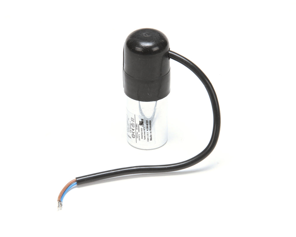 CHAMPION - MOYER DIEBEL PARTS 114322