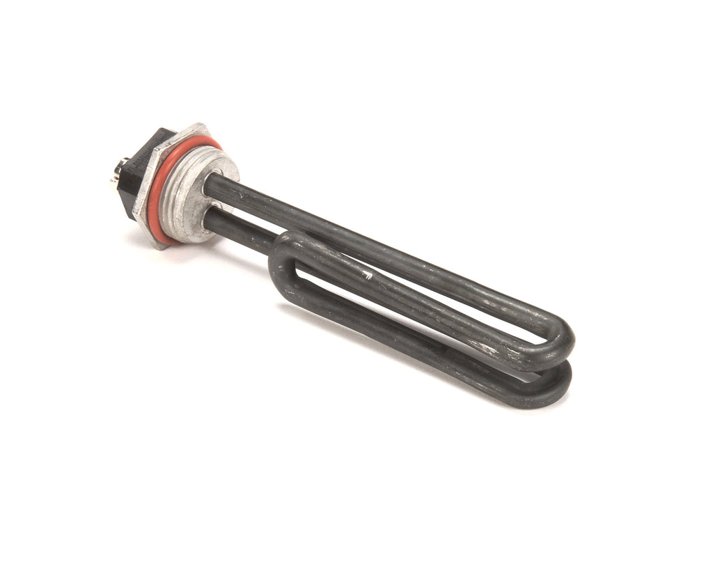 CHAMPION - MOYER DIEBEL PARTS 114420