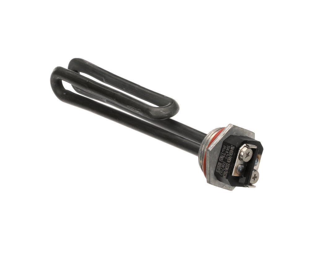 CHAMPION - MOYER DIEBEL PARTS 114422