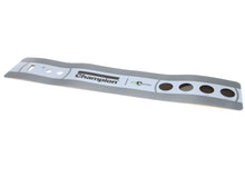 CHAMPION - MOYER DIEBEL 114438 DECAL 36