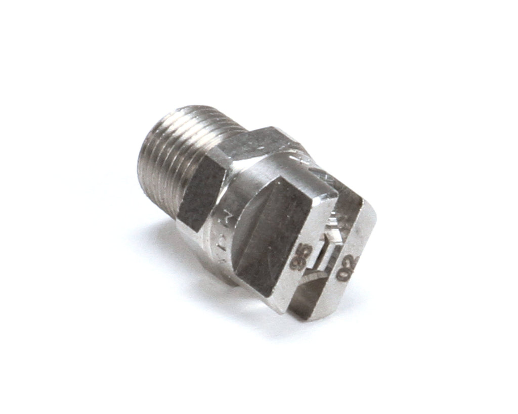 CHAMPION - MOYER DIEBEL PARTS 114483