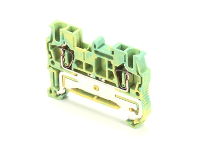 CHAMPION - MOYER DIEBEL 114515 TERMINAL  SINGLE  GROUND